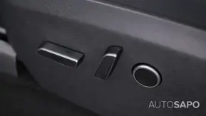 Tesla Model Y Long-Range RWD de 2022