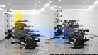Seat Arona 1.0 TSI Style de 2024