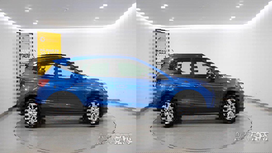 Seat Arona 1.0 TSI Style de 2024