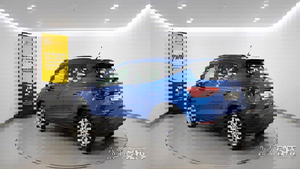 Seat Arona 1.0 TSI Style de 2024