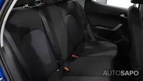 Seat Arona 1.0 TSI Style de 2024