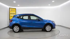 Seat Arona 1.0 TSI Style de 2024