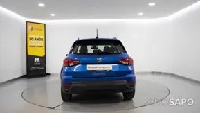 Seat Arona 1.0 TSI Style de 2024