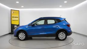 Seat Arona 1.0 TSI Style de 2024