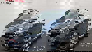 BMW Série 2 de 2020