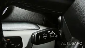 Audi A3 1.6 TDi S-line de 2016