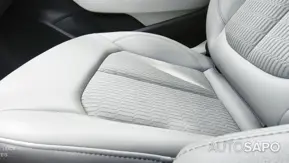 Audi A3 1.6 TDi S-line de 2016