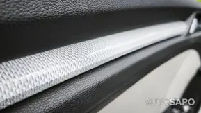Audi A3 1.6 TDi S-line de 2016