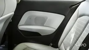 Audi A3 1.6 TDi S-line de 2016