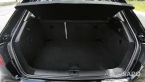 Audi A3 1.6 TDi S-line de 2016
