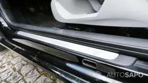 Audi A3 1.6 TDi S-line de 2016