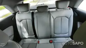 Audi A3 1.6 TDi S-line de 2016
