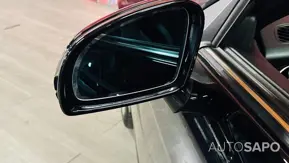 Mercedes-Benz Classe SLK de 2011