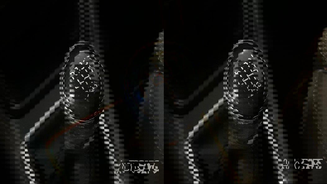 Volkswagen Sharan de 2016