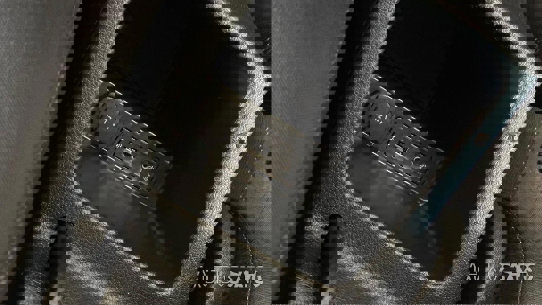 Volkswagen Sharan de 2016