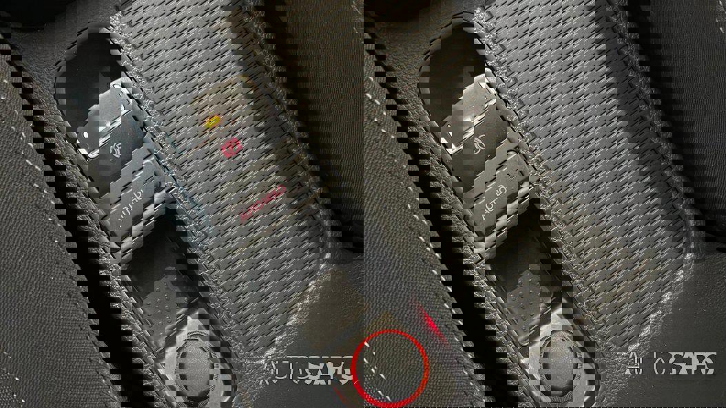 Volkswagen Sharan de 2016