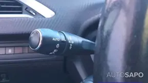 Peugeot 2008 1.4 HDi Active de 2014