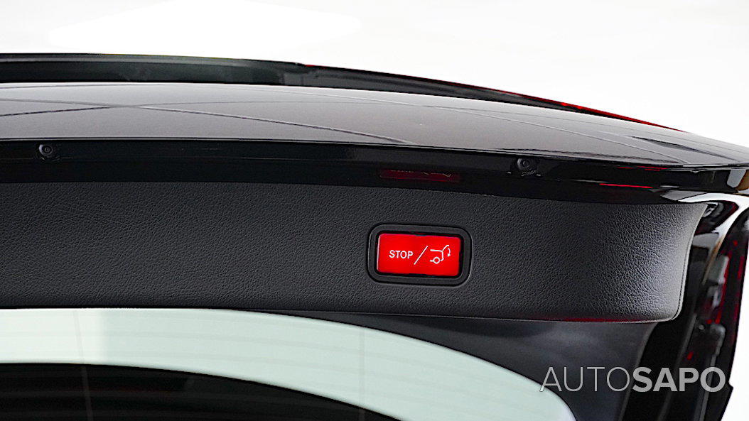 Mercedes-Benz Classe GLC 220 d 4Matic de 2023