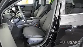 Mercedes-Benz Classe GLC 220 d 4Matic de 2023
