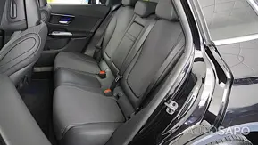 Mercedes-Benz Classe GLC 220 d 4Matic de 2023