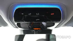 Mercedes-Benz Classe GLC 220 d 4Matic de 2023