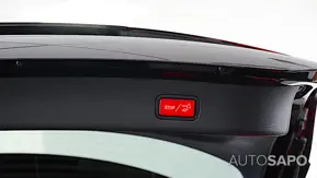 Mercedes-Benz Classe GLC 220 d 4Matic de 2023