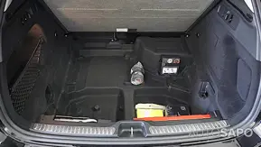 Mercedes-Benz Classe GLC 220 d 4Matic de 2023