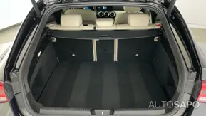 Mercedes-Benz Classe CLA 250 e Shooting Brake Style Plus de 2021