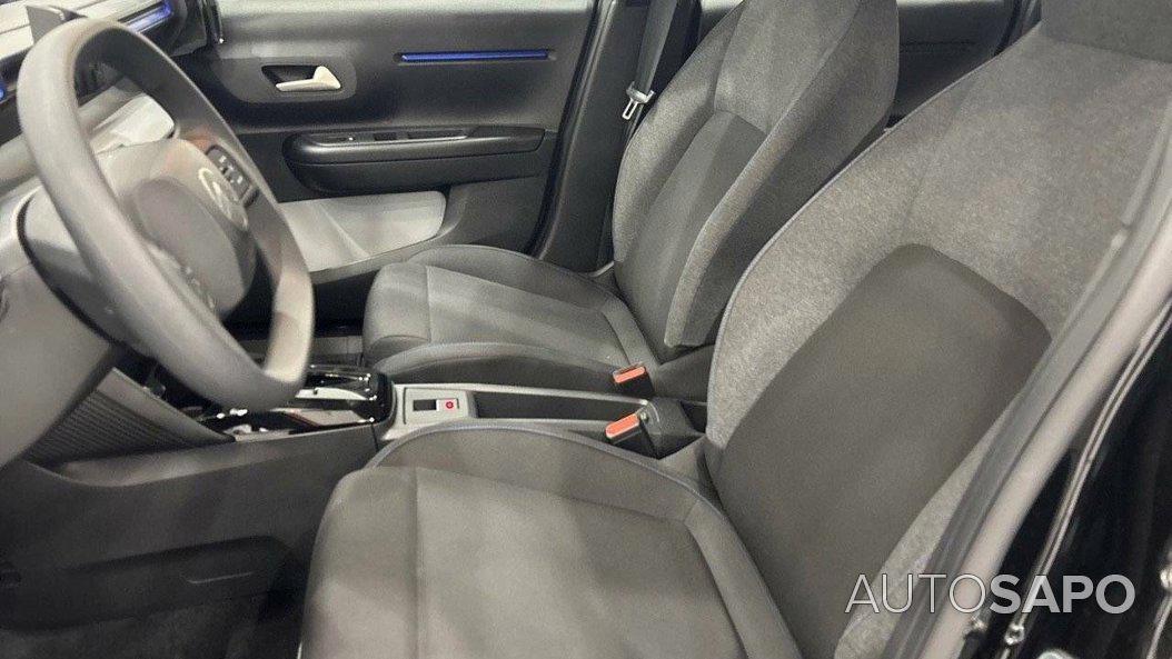Citroen C3 1.4 16V SX Pack Sensodrive de 2024