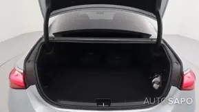 Mercedes-Benz Classe E de 2024