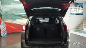 Peugeot 5008 1.5 BlueHDi Active Pack EAT8 de 2023