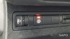 Peugeot 5008 1.5 BlueHDi Active Pack EAT8 de 2023