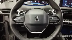 Peugeot 5008 1.5 BlueHDi Active Pack EAT8 de 2023