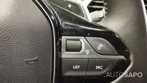 Peugeot 5008 1.5 BlueHDi Active Pack EAT8 de 2023