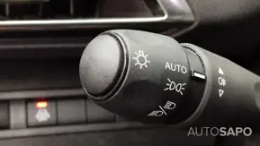 Peugeot 5008 1.5 BlueHDi Active Pack EAT8 de 2023