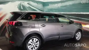 Peugeot 5008 1.5 BlueHDi Active Pack EAT8 de 2023