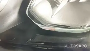 Mercedes-Benz Classe A de 2020