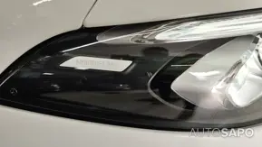 Mercedes-Benz Classe A de 2020