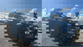 Fiat 500X de 2018