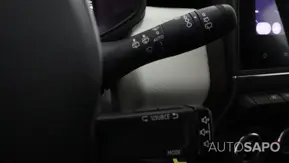 Renault Clio 1.0 TCe Limited de 2022