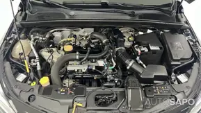 Renault Clio 1.0 TCe Limited de 2022
