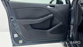 Renault Clio 1.0 TCe Limited de 2022