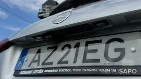 Mercedes-Benz Classe A de 2023