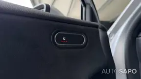 Mercedes-Benz Classe A de 2023