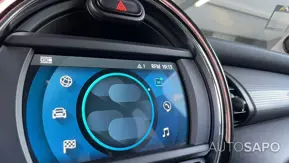 MINI Cooper de 2020