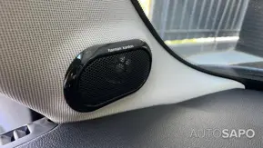 MINI Cooper de 2020