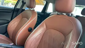 MINI Cooper de 2020