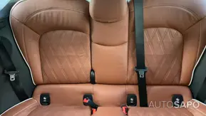 MINI Cooper de 2020