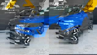 Opel Mokka de 2022