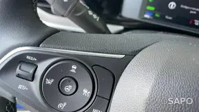 Opel Mokka de 2022